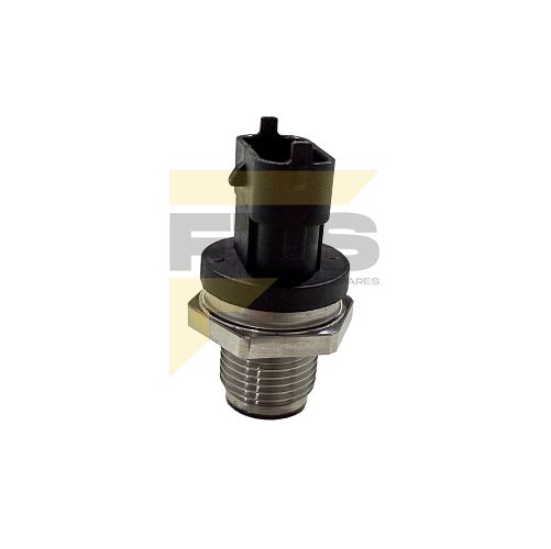 Imagem do produto SENSOR PRESSAO COMBUSTIVEL VOLVO/IVECO/VW/MAN - Cód: FAP-14097
